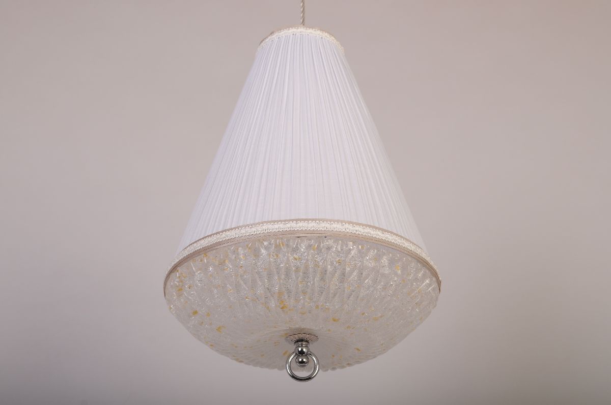 подвесная люстра abrasax cl.9301-2 white