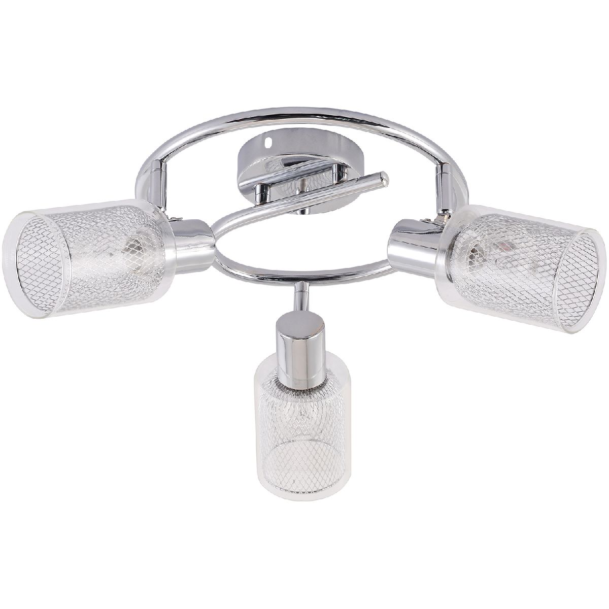 спот reluce 96129-3.8-03a cr