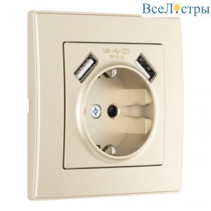 SET06-1-47-1 shampan