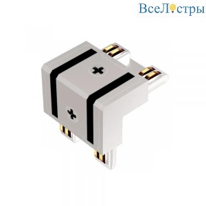 POWER CONNECT 4825-Г-TYPE-WH