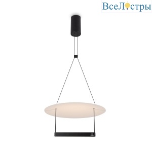 MOD280PL-L23B3K