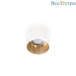 10343/B White Gold