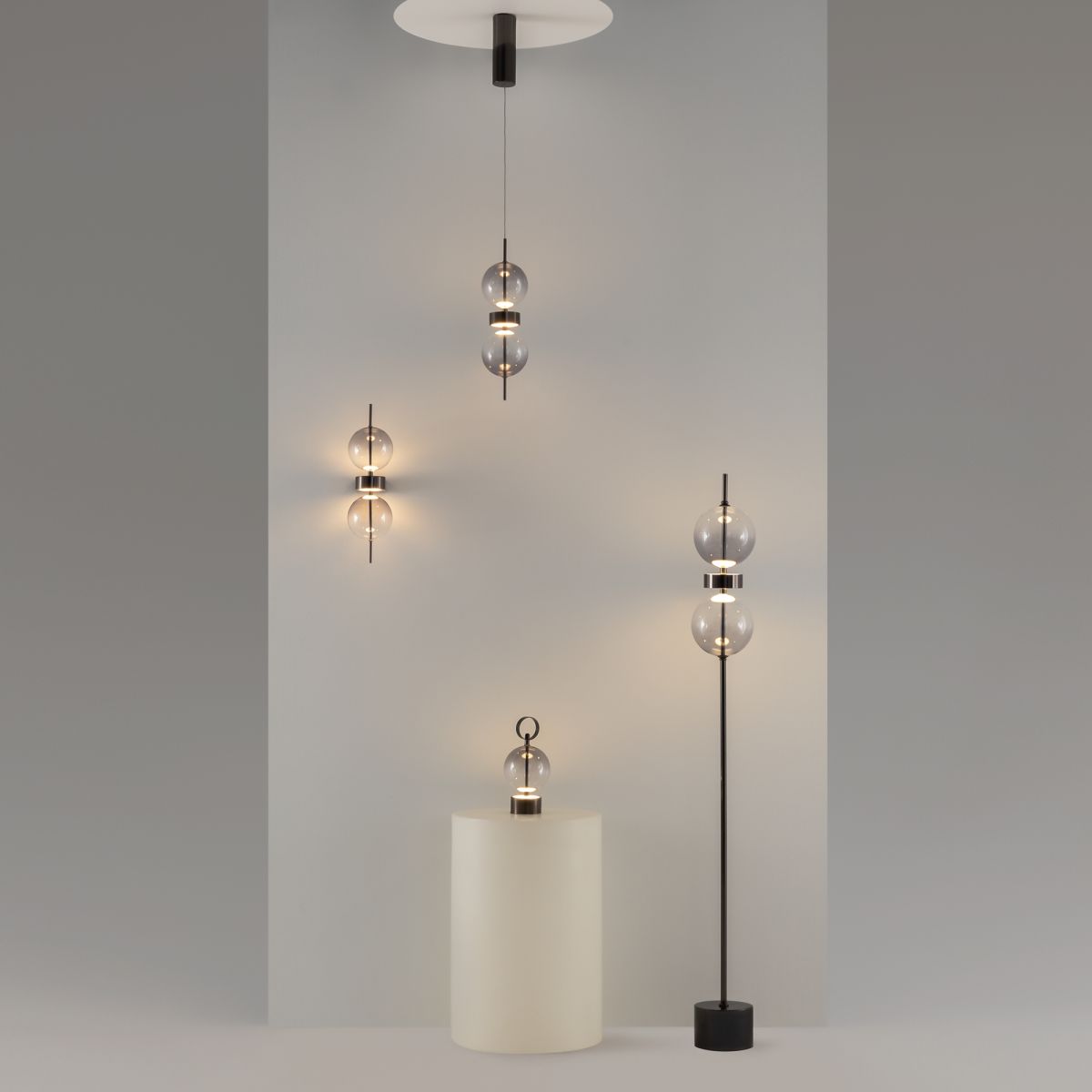 бра maytoni double moon mod478wl-l8b3k