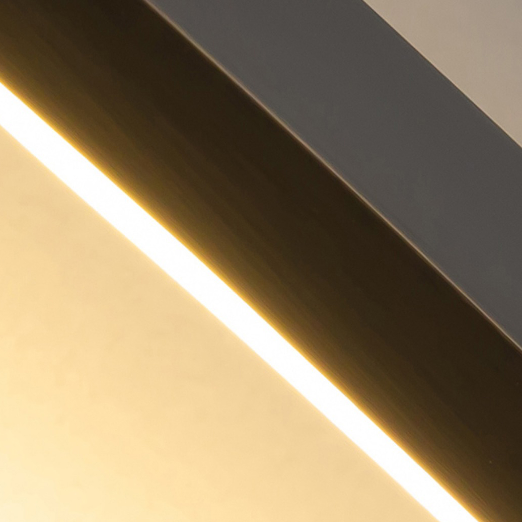 настенный светильник imperiumloft guard lux 226524-23