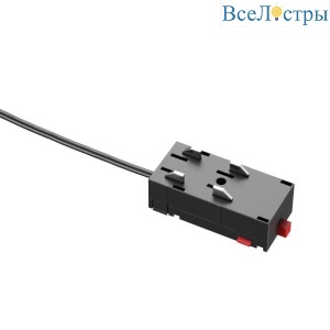 TR2100-BK