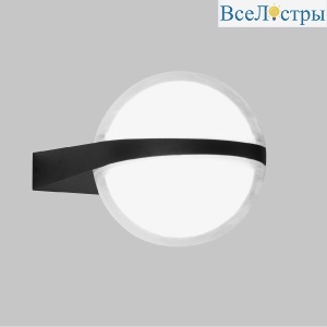 IL.0014.0022-BK