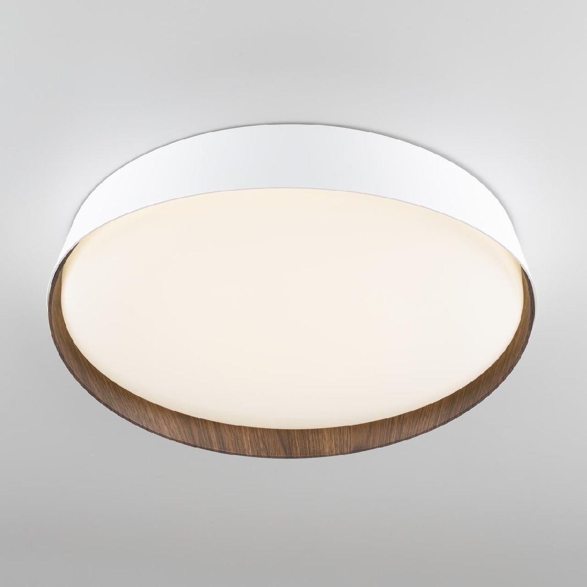 потолочный светильник citilux bonny cl754350g