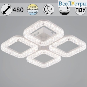 09848-0.3-04A WH