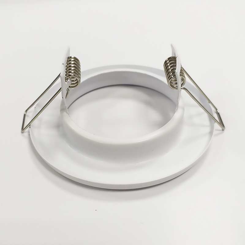 встраиваемый светильник eks optima utt00004452