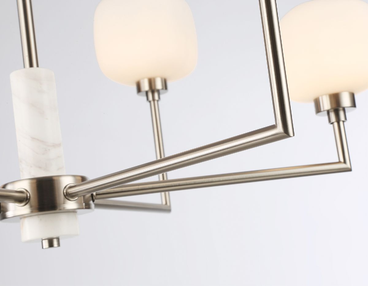 люстра на штанге ambrella light high light heigh light lh53001