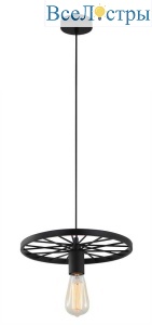 TL1201H-01BK