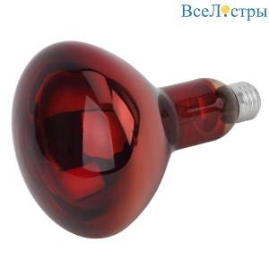 ИКЗК 220-250 R127