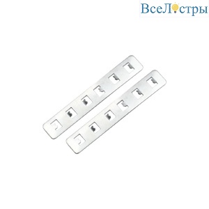 APL.0284.00.02