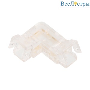WLS-2PIN-5MM-MONO-L