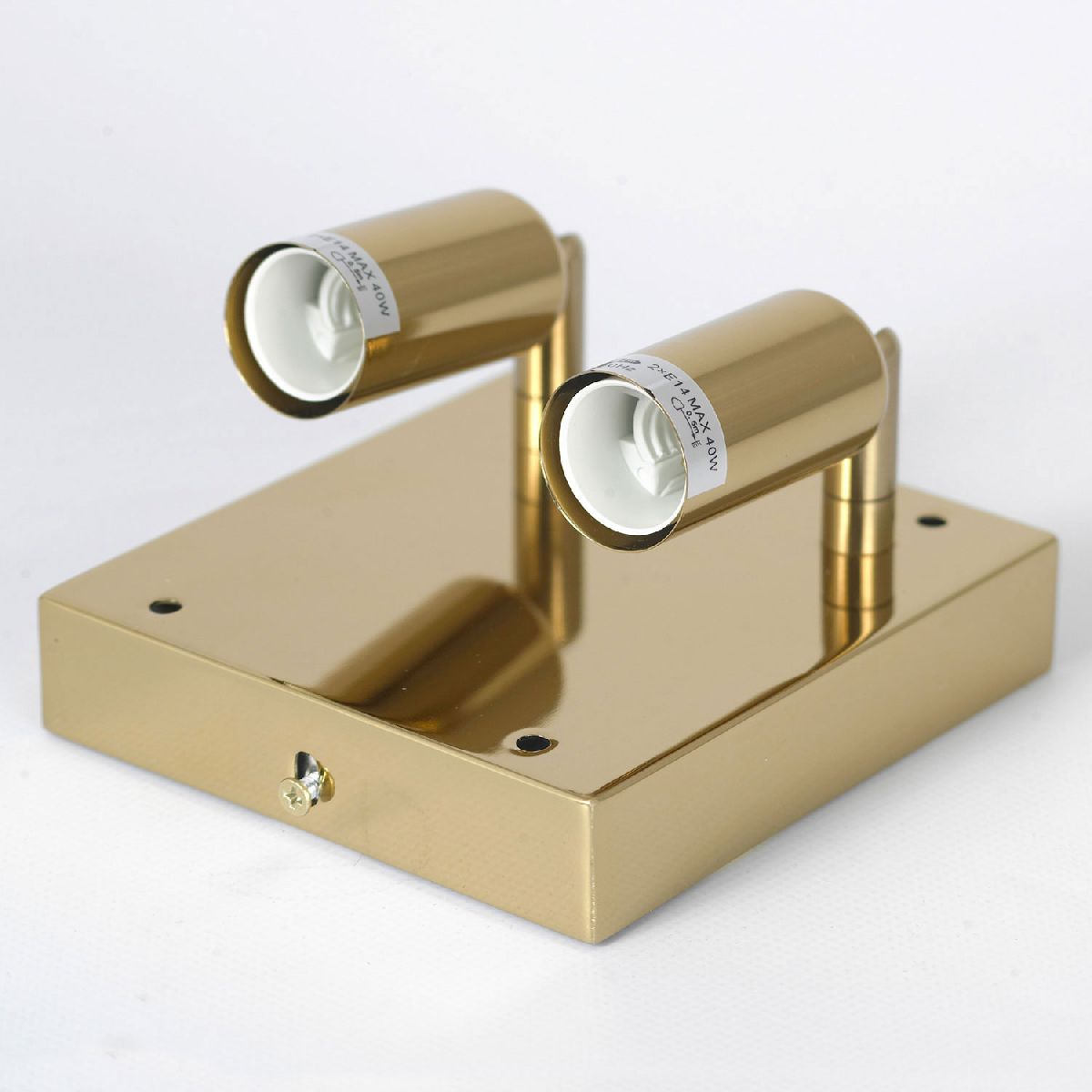 бра lussole hesperia lsp-8837