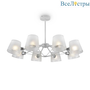 FR5108PL-08CH
