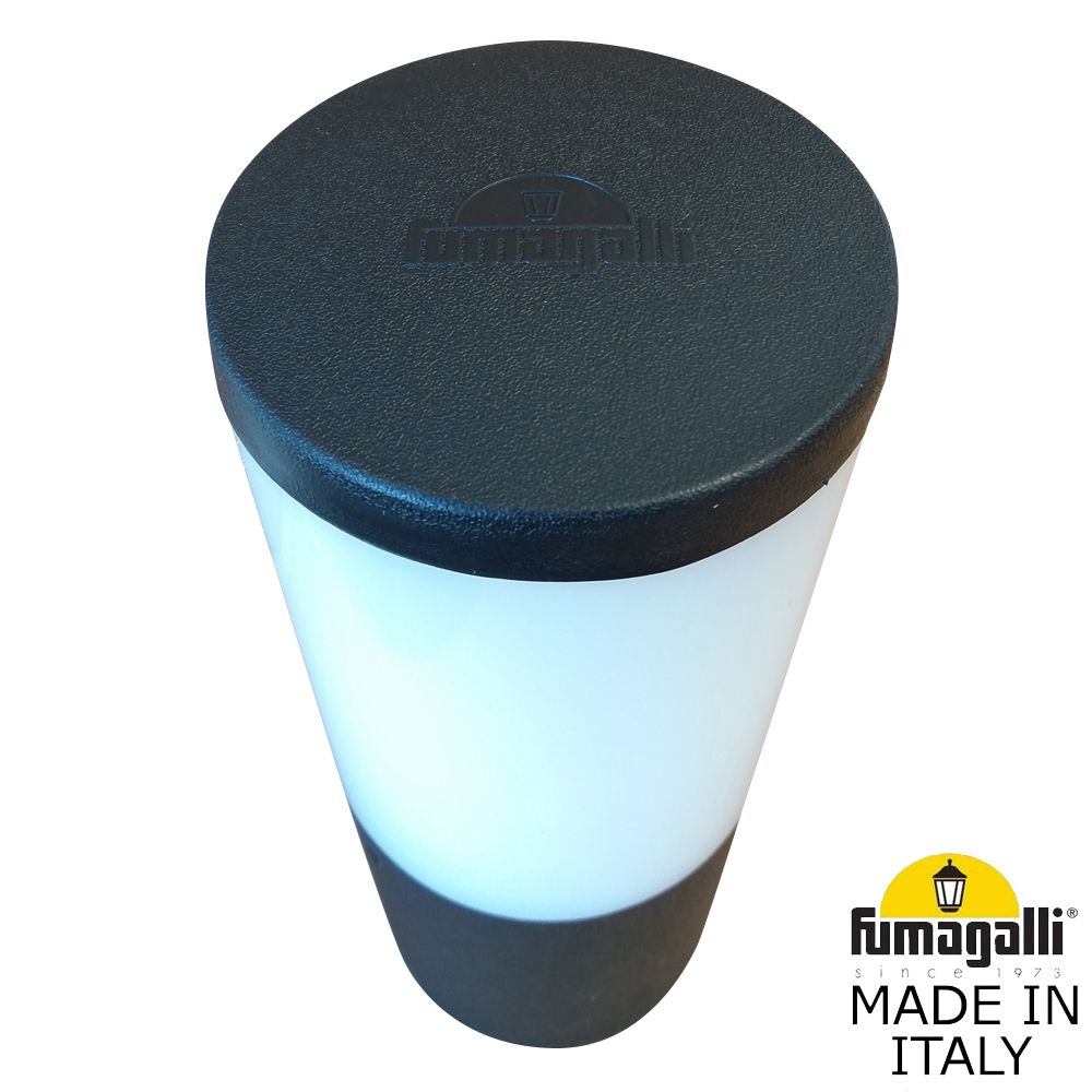 ландшафтный светильник fumagalli amelia 250 dr2.573.000.aye27