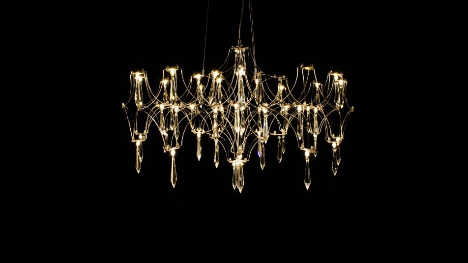 Галанта Kink Light 