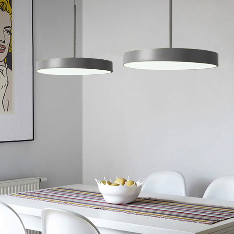 подвесной светильник imperiumloft turna 183498-26