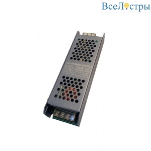 MAGNET AM436 300W 48V