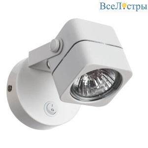 A1314AP-1WH