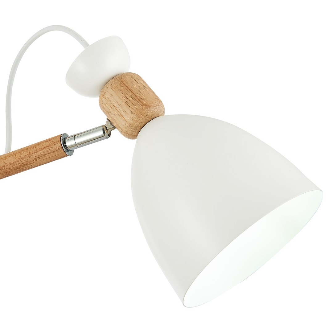 потолочная люстра evoluce balcamo sle103802-03