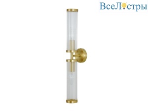 3722/A brass