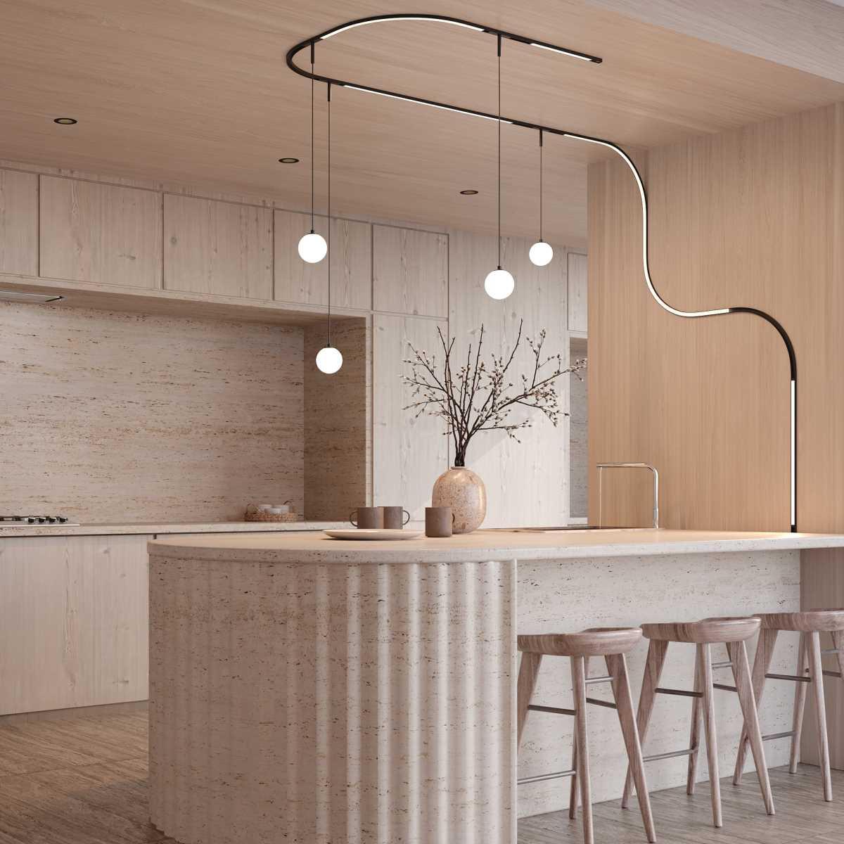 трековый светильник maytoni technical tr173-1-24wtw-b