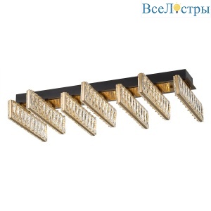 CL325272