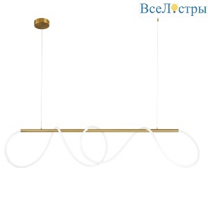 10388P/B Brass