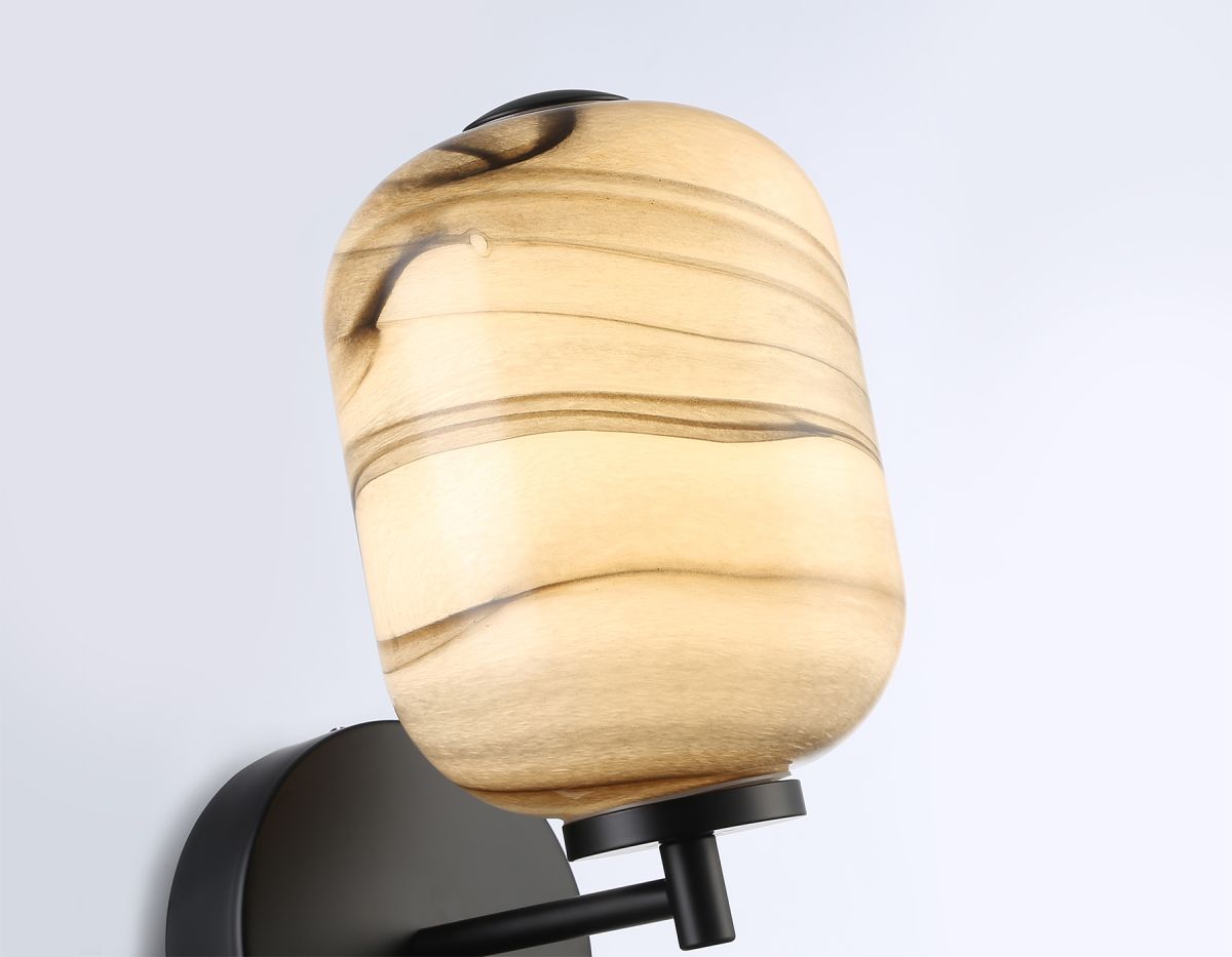 бра ambrella light high light modern lh11039