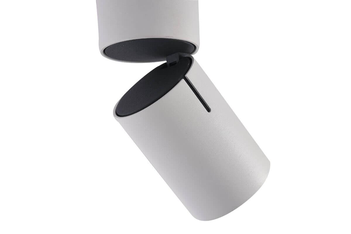 спот vele luce carrisi vl8061s21