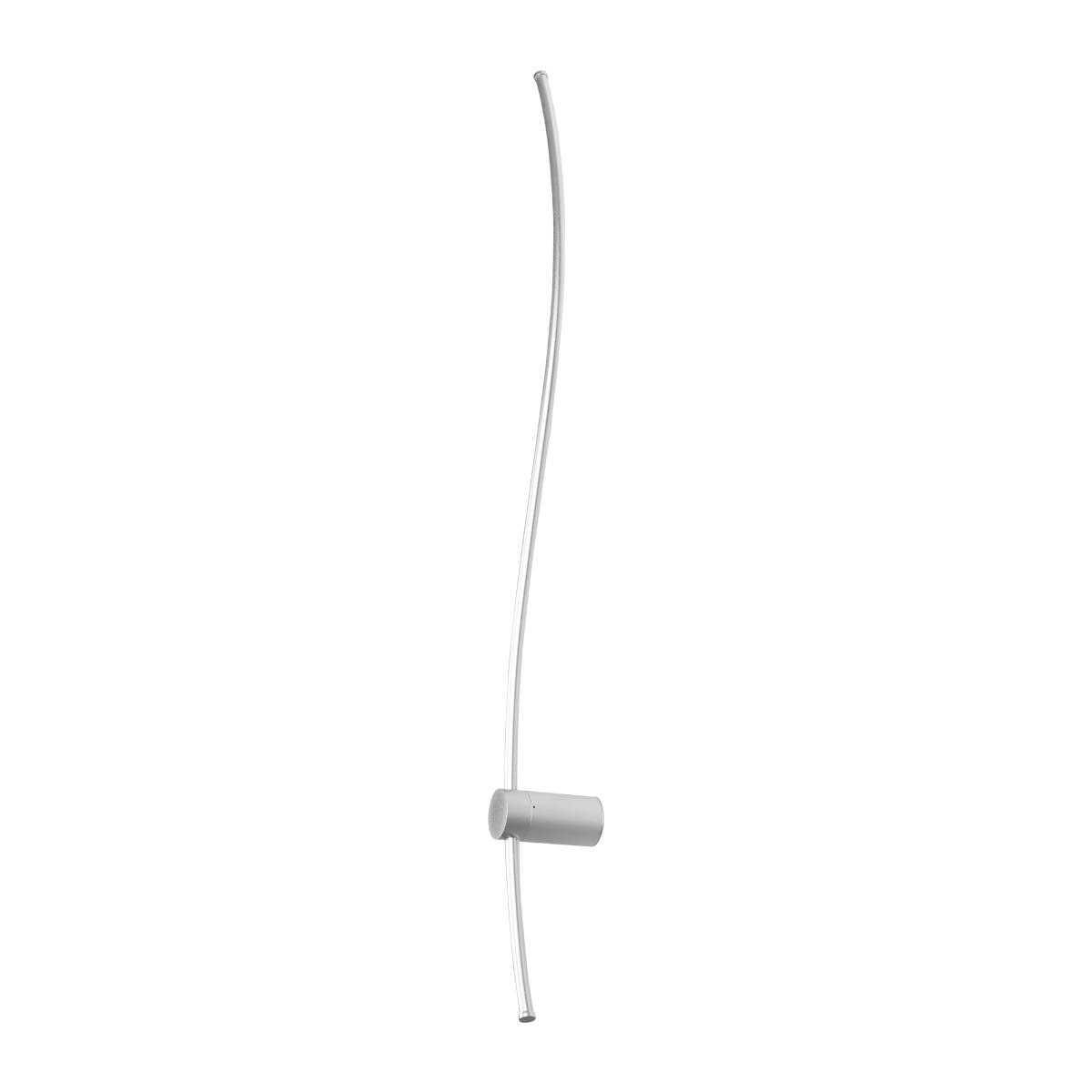 настенный светильник loft it rays 10154 gr