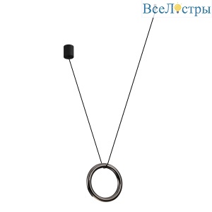 P0880-1A peark black