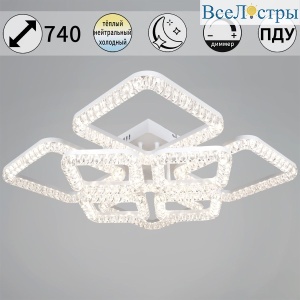 09848-0.3-4+4A WH