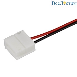 022311