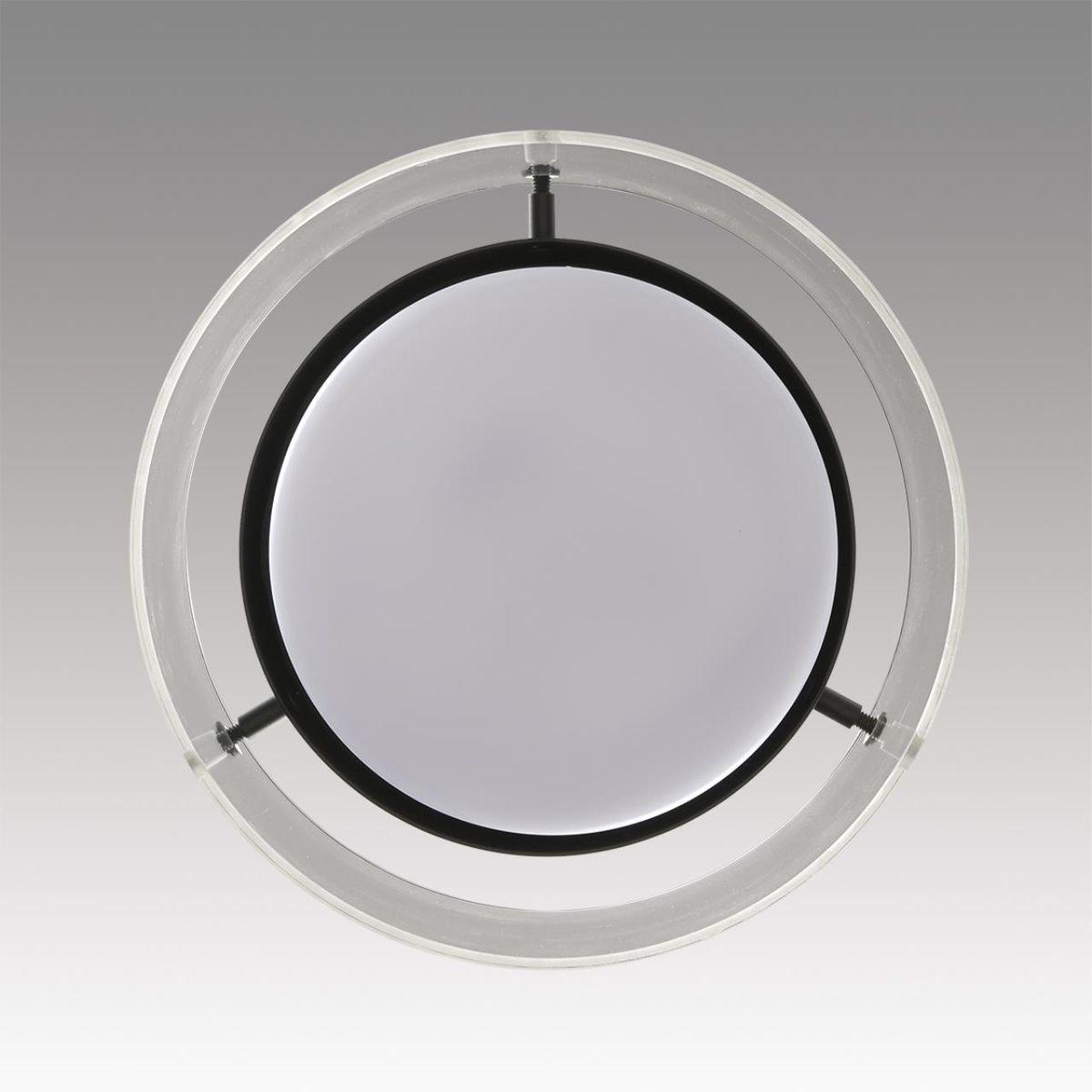 подвесной светильник lumion comfi natalina 8232/1