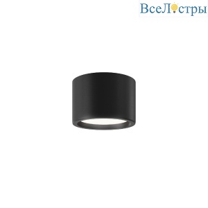 C090CL-10W4K-B