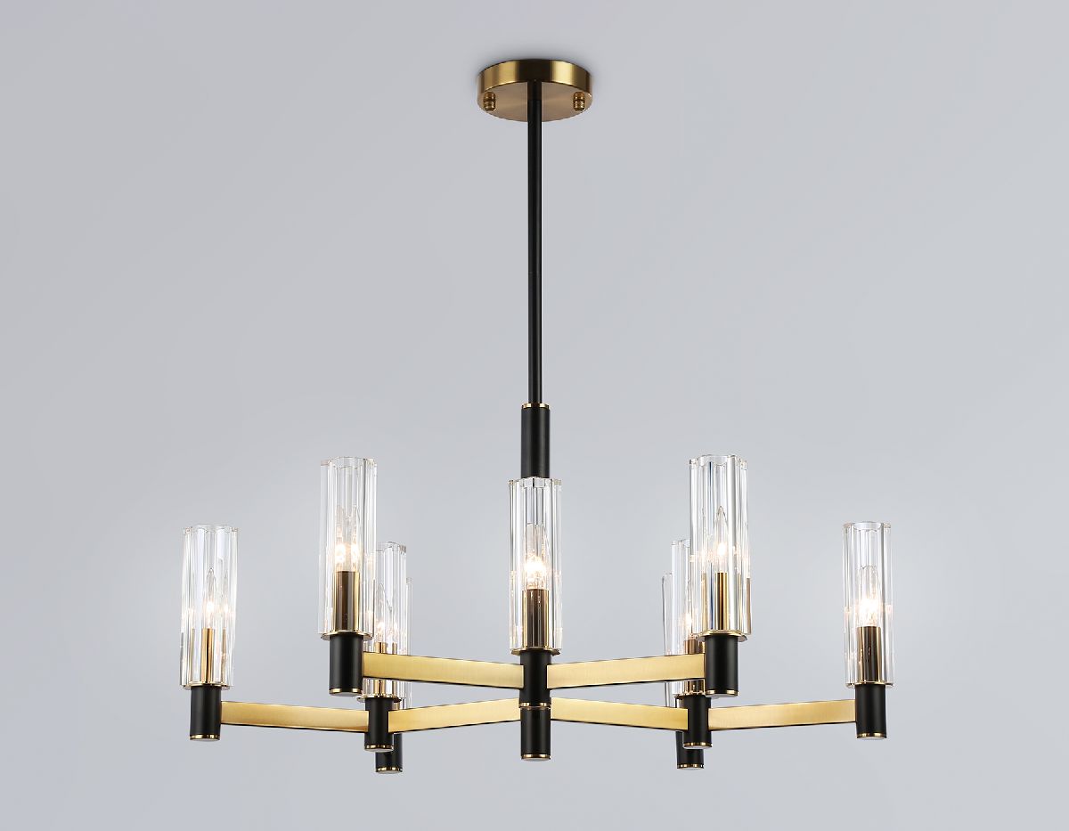 люстра на штанге ambrella light high light heigh light lh55513