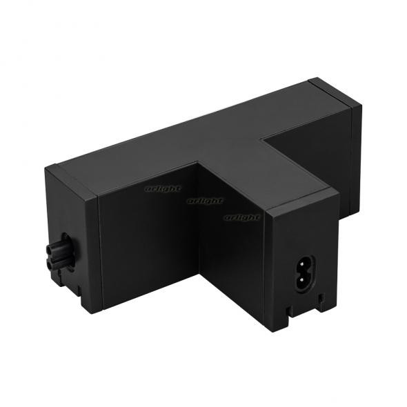 коннектор arlight 026846