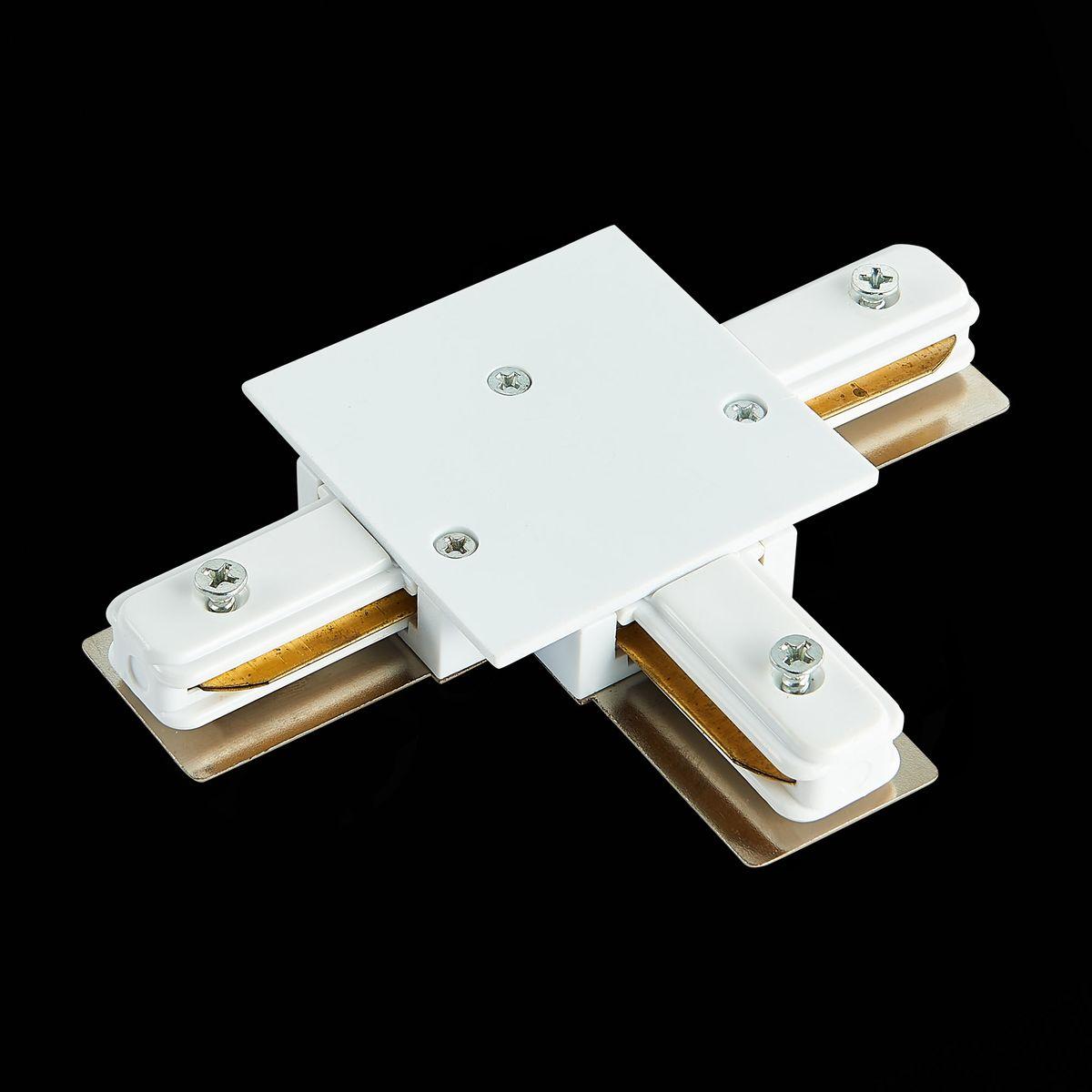 коннектор t-образный st luce st013.539.00