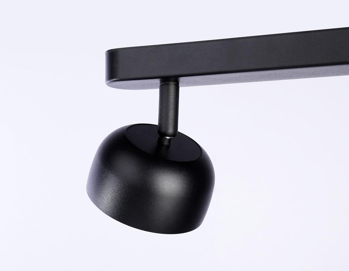 спот ambrella light techno spot techno tn71012