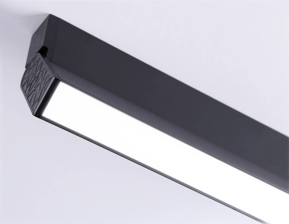 настенно-потолочный светильник ambrella light move ta1821