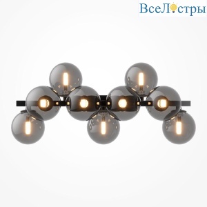 MOD547WL-09B