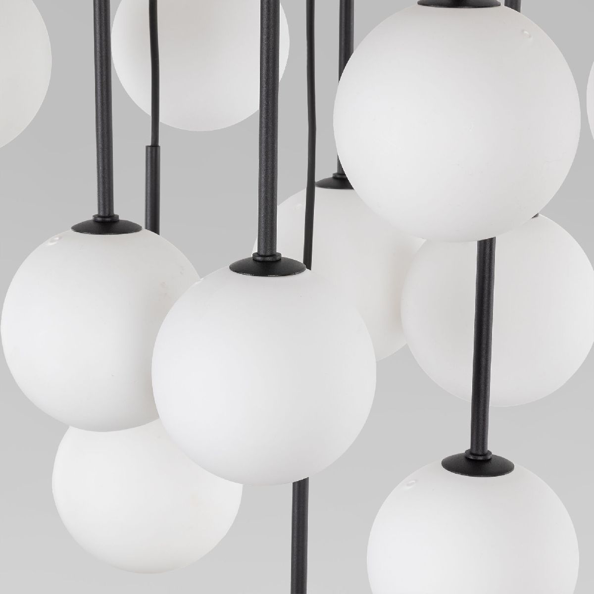 каскадная люстра tk lighting 10079 martin a068655