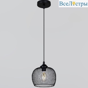 06145-0.9-01 BK
