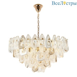 ML.6775.800 GD