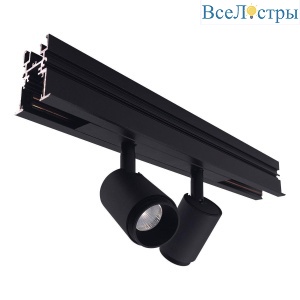 PJ-2002-2x6W-WW-BK