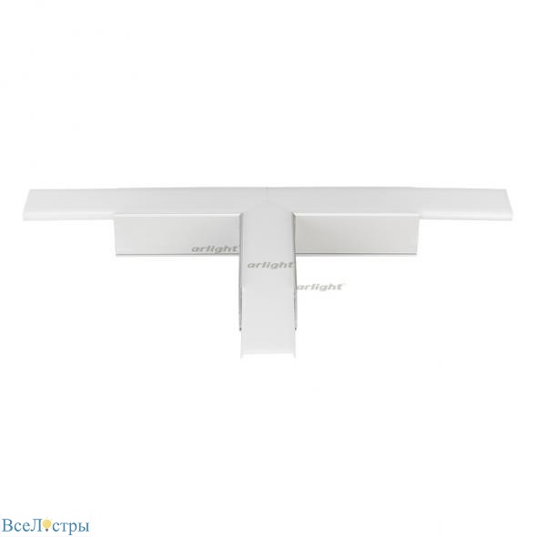 соединитель профиля arlight 026243