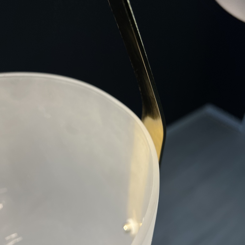 подвесной светильник imperium loft allied maker 123601-22